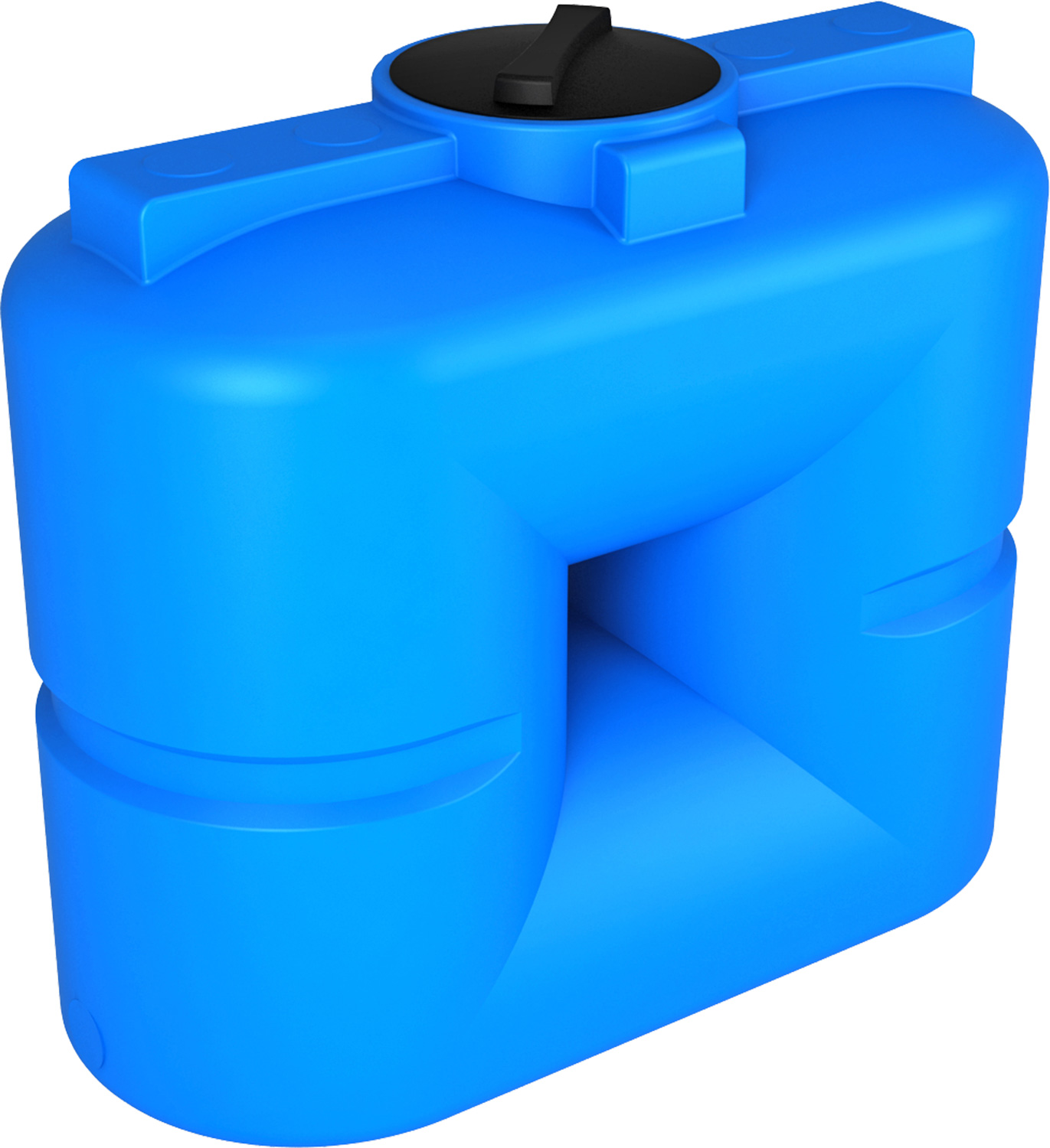 Бак для воды пластиковый 1000л. Бак для воды ЭКОПРОМ L 1000л. Емкость ЭКОПРОМ S 1000. Бак для воды ЭКОПРОМ L 1000. Емкость l 500л синяя.